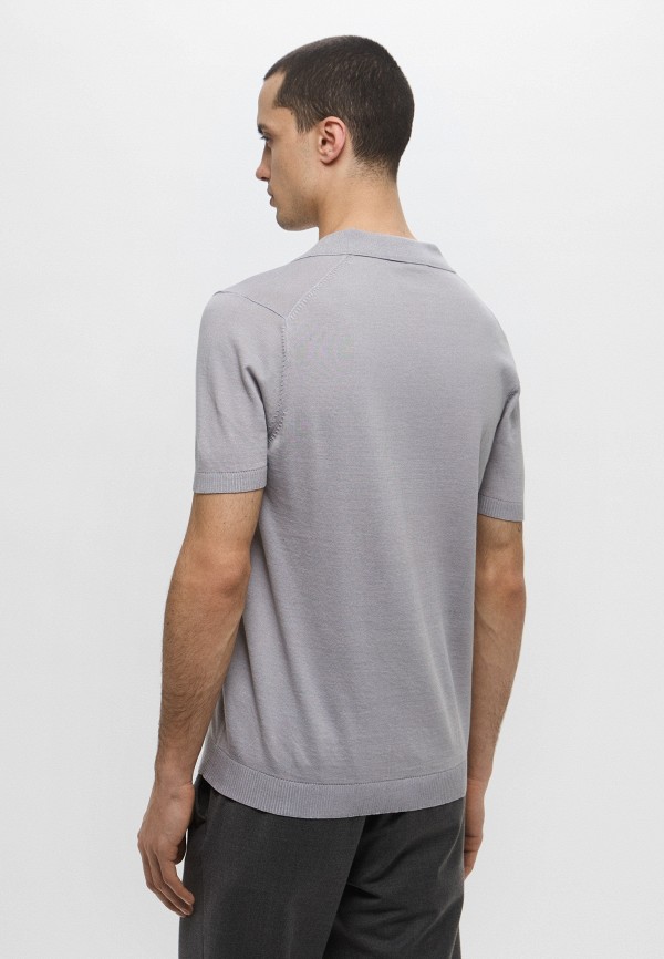 Malagrida Поло - фото 3