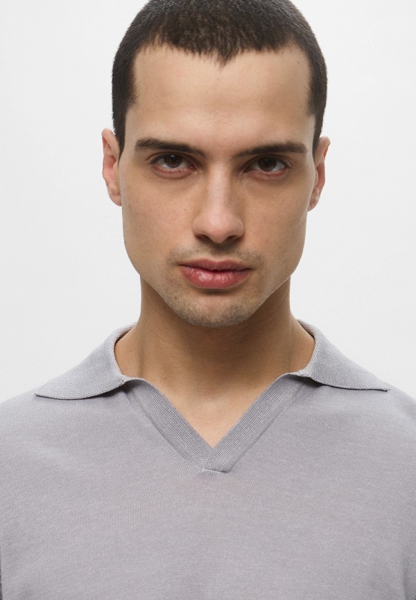 Malagrida Поло - фото 4