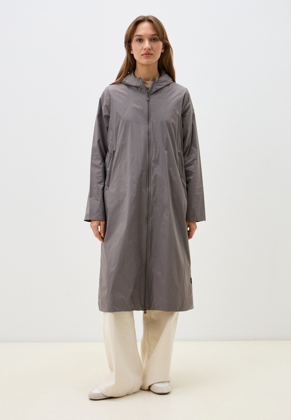 Save the Duck Плащ - фото 1