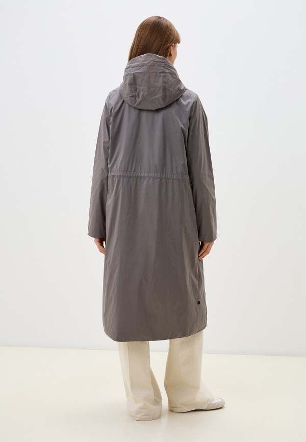 Save the Duck Плащ - фото 3