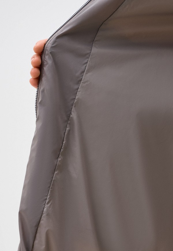 Save the Duck Плащ - фото 5