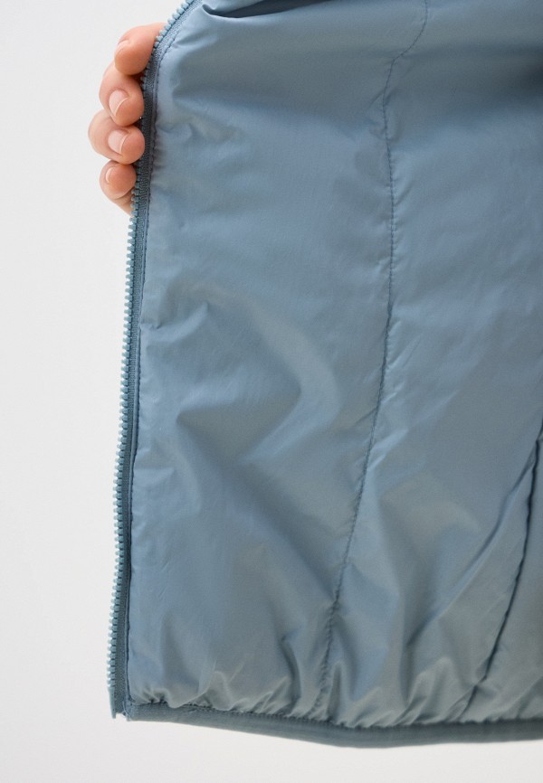 Save the Duck Жилет утепленный - фото 5