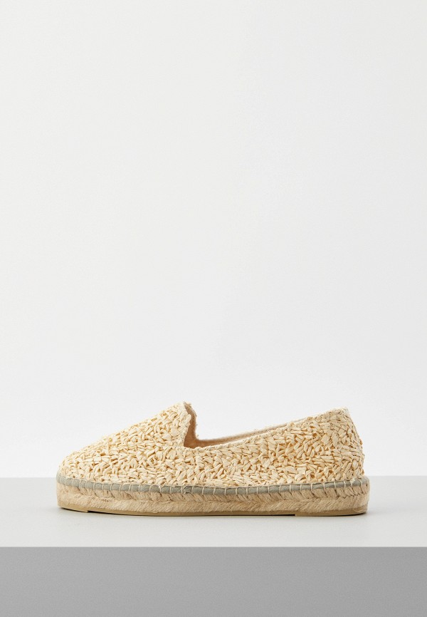 Manebi Эспадрильи - фото 1