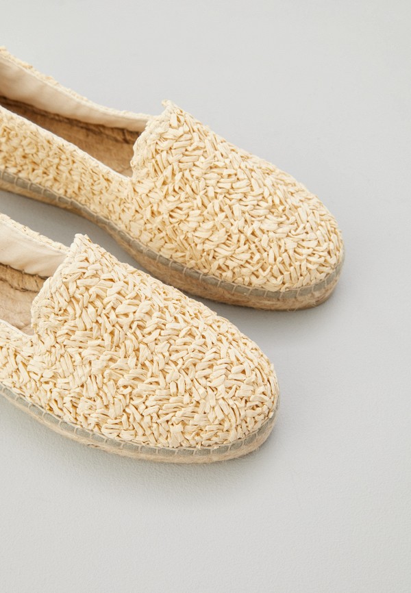 Manebi Эспадрильи - фото 2