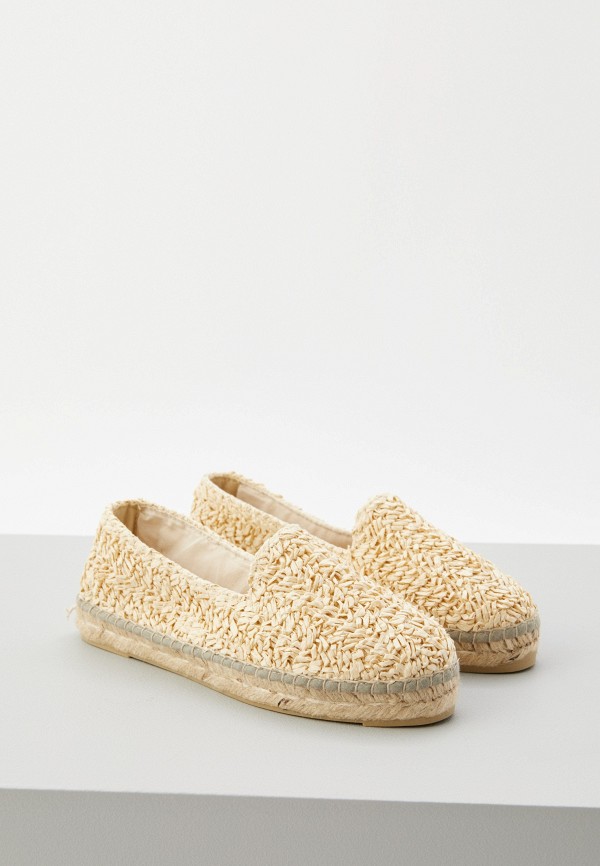Manebi Эспадрильи - фото 3
