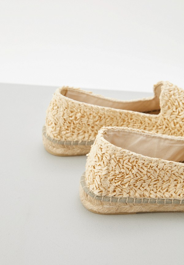 Manebi Эспадрильи - фото 4