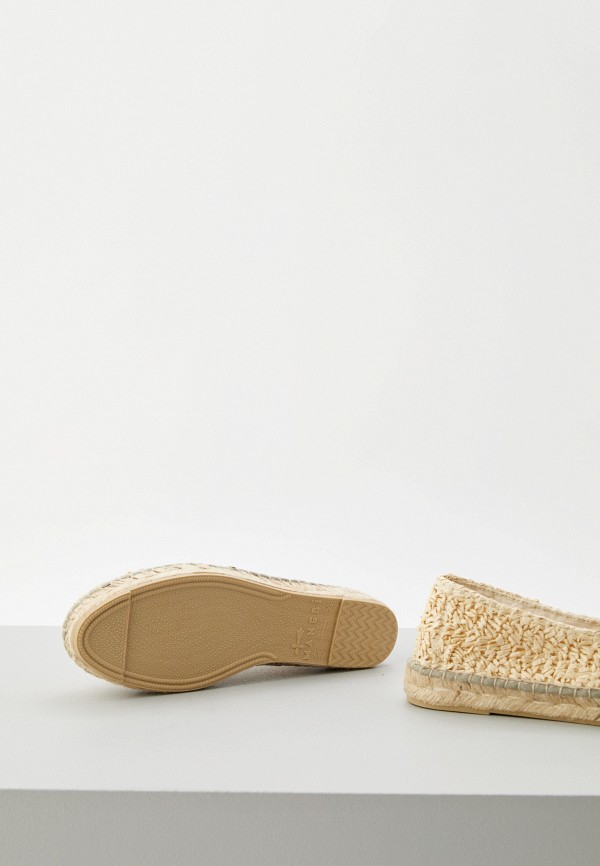 Manebi Эспадрильи - фото 5