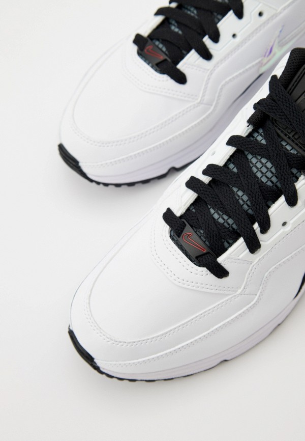 Nike Кроссовки - AIR MAX LTD 3 Y2K - фото 2