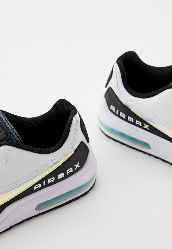 Nike Кроссовки - AIR MAX LTD 3 Y2K - фото 4