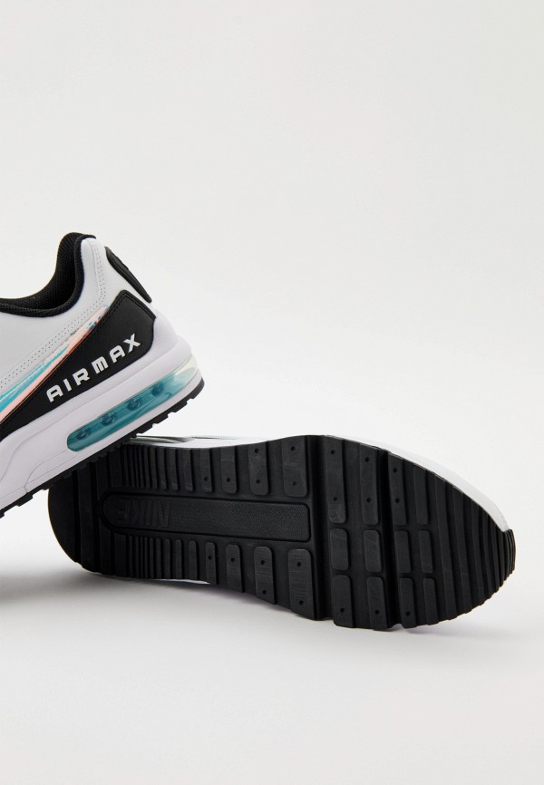 Nike Кроссовки - AIR MAX LTD 3 Y2K - фото 5