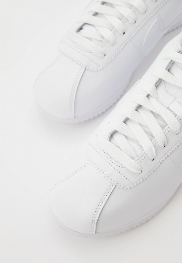 Nike Кеды - W NIKE CORTEZ LTR - фото 2