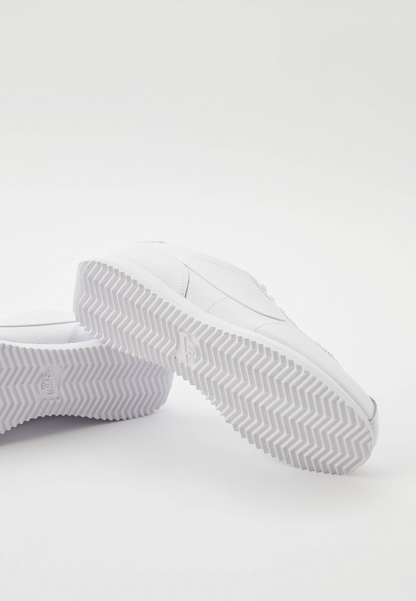 Nike Кеды - W NIKE CORTEZ LTR - фото 5