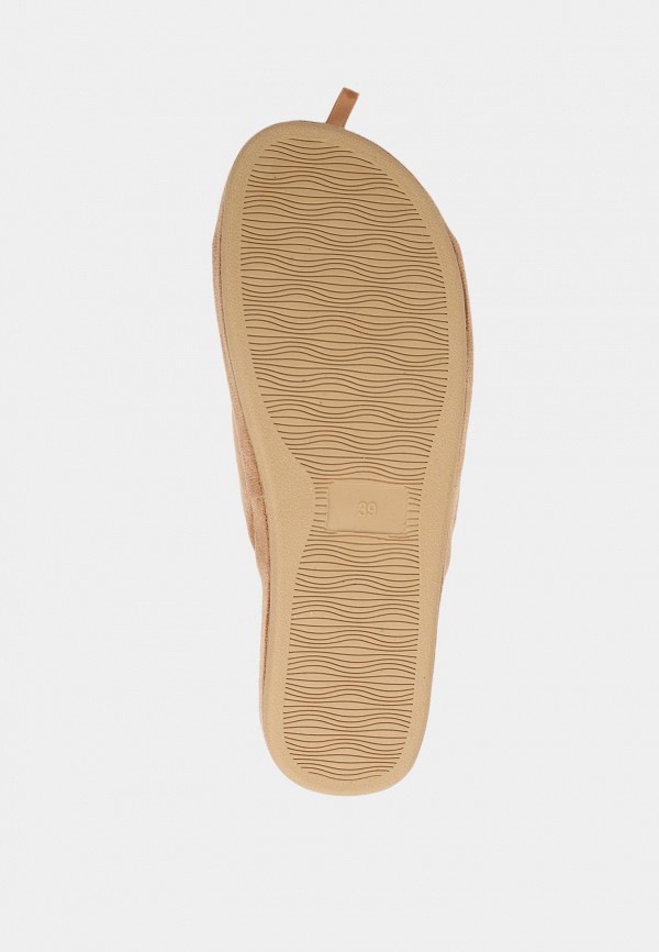 Baden Тапочки - фото 5