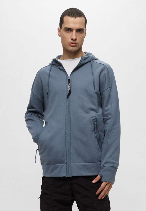 C.P. Company Толстовка - фото 1