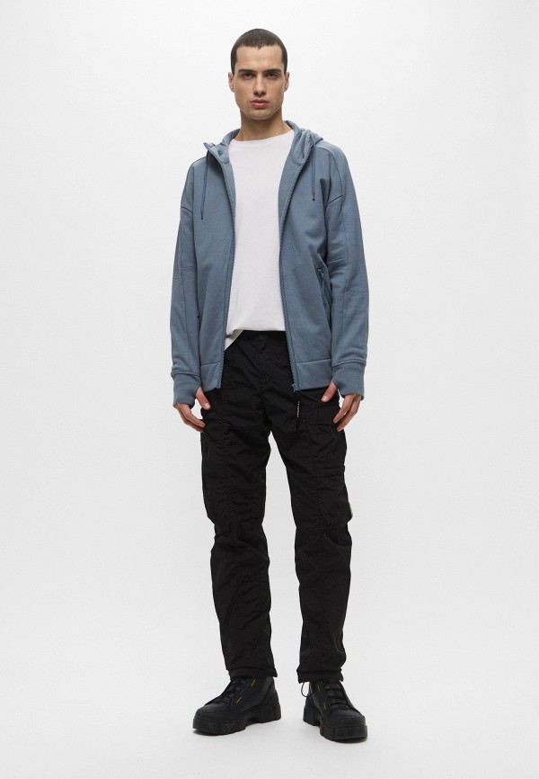 C.P. Company Толстовка - фото 2