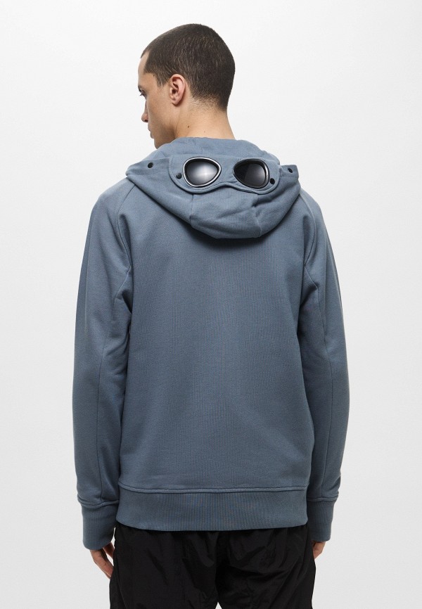 C.P. Company Толстовка - фото 3