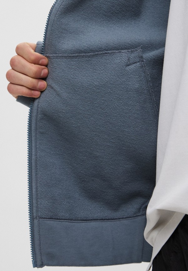 C.P. Company Толстовка - фото 4