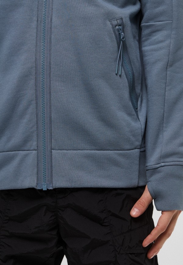 C.P. Company Толстовка - фото 5