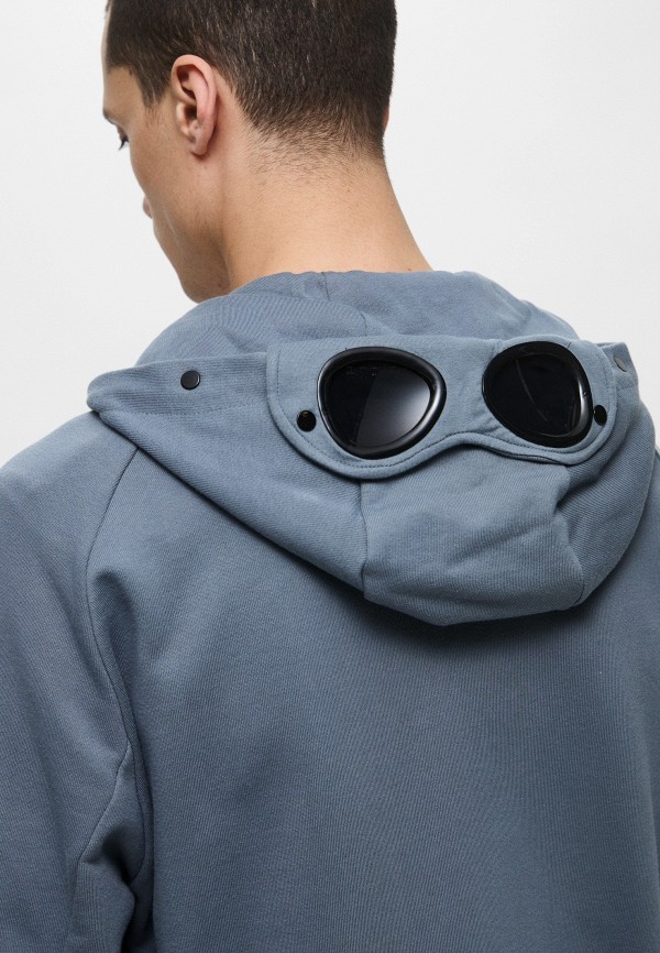 C.P. Company Толстовка - фото 6