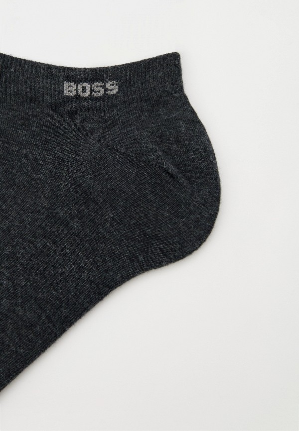 Boss Носки 2 пары - фото 2