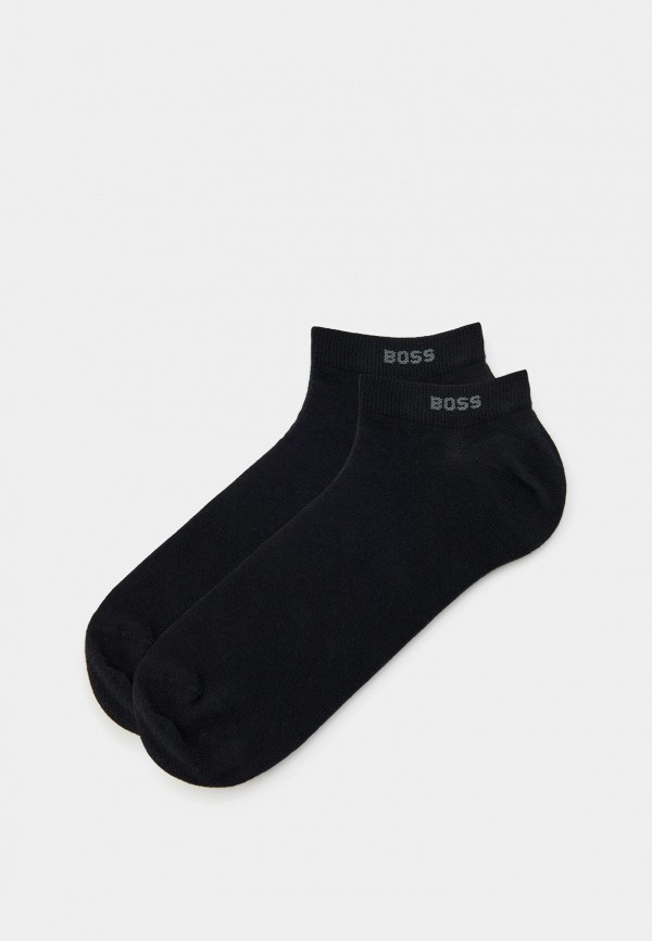 Boss Носки 2 пары - 2P AS uni CC - фото 1