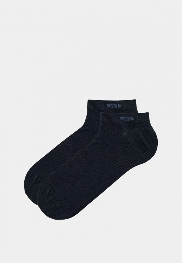 Boss Носки 2 пары - фото 1