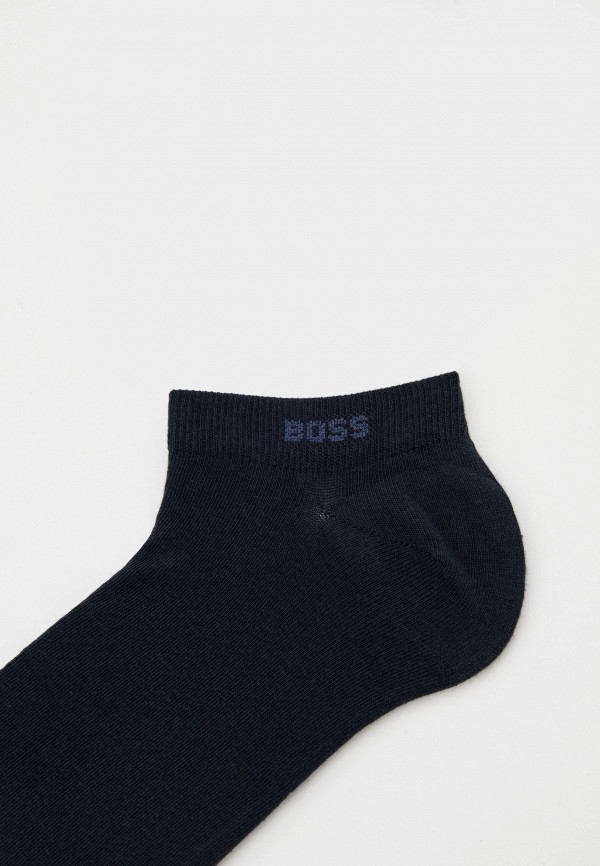Boss Носки 2 пары - фото 2