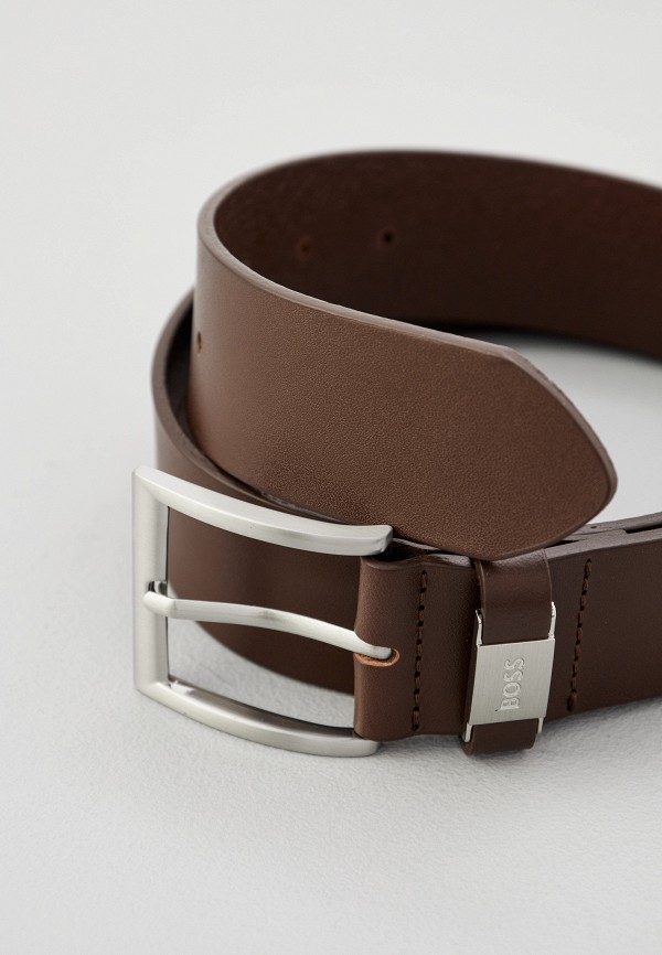 Boss Ремень - Connio - фото 2