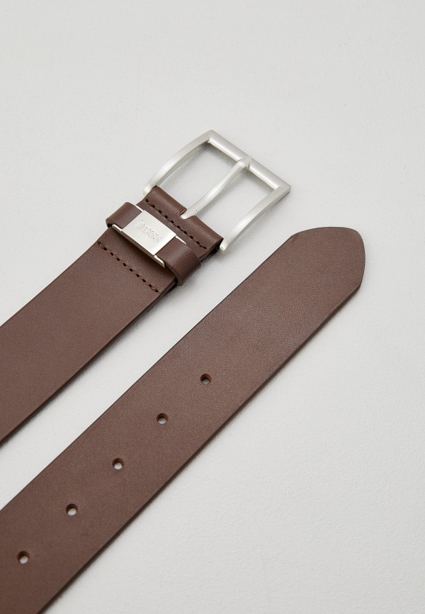 Boss Ремень - Connio - фото 3