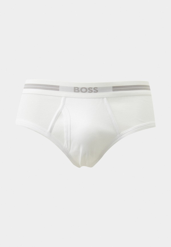 Boss Трусы - Traditional Original - фото 1