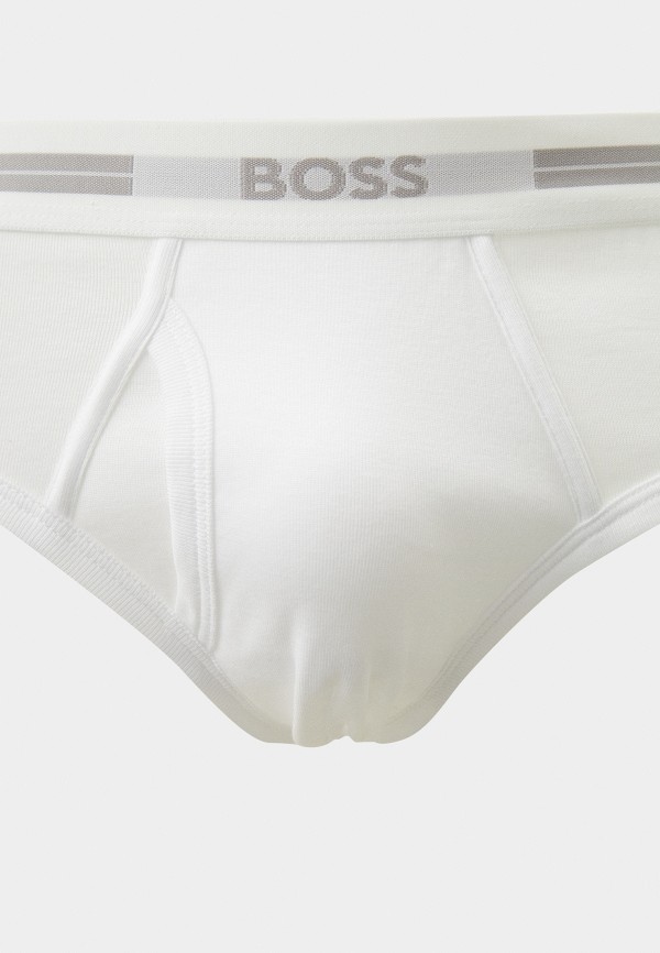 Boss Трусы - Traditional Original - фото 2