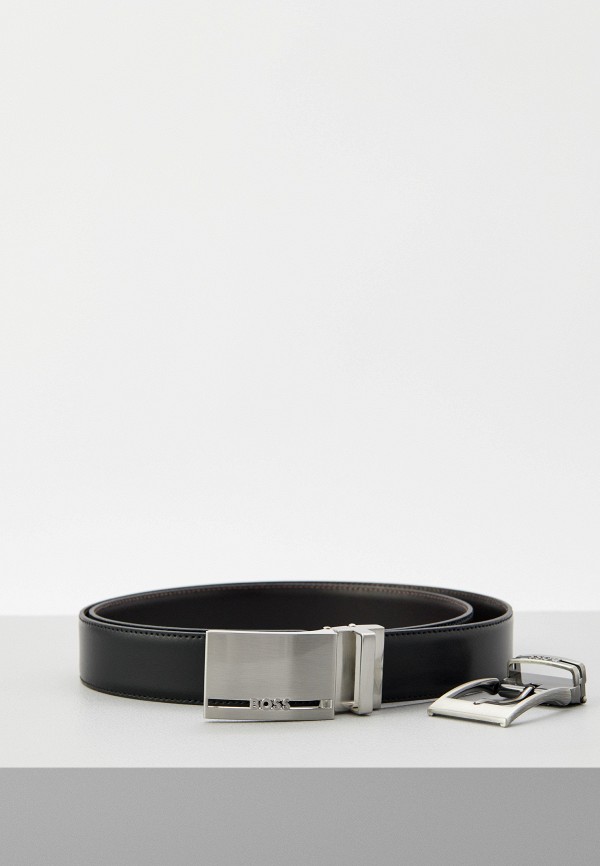 Boss Ремень - фото 1