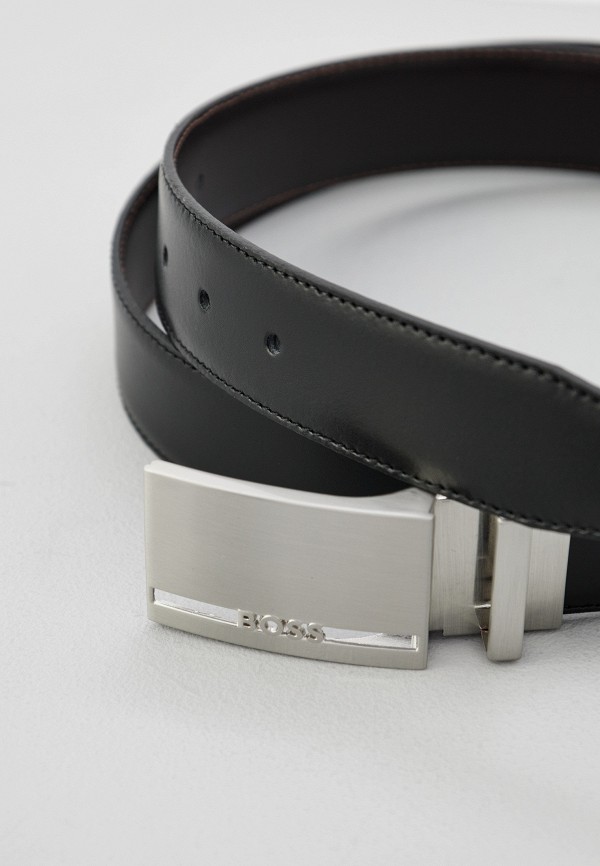 Boss Ремень - фото 2