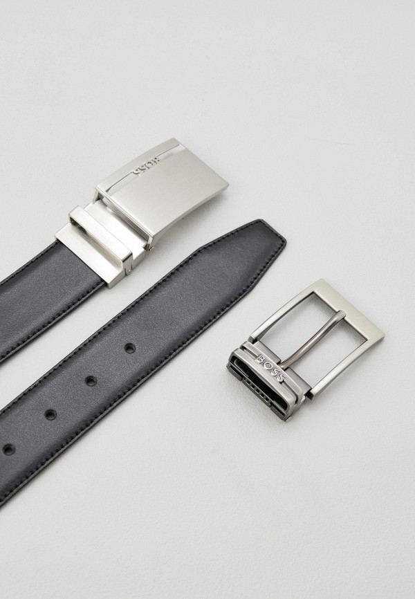 Boss Ремень - фото 3