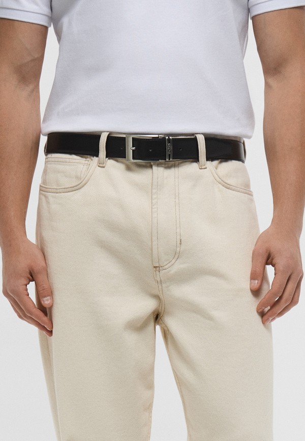 Boss Ремень - фото 5