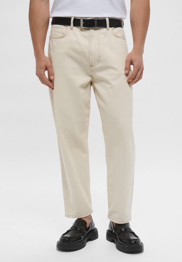 Boss Ремень - фото 4