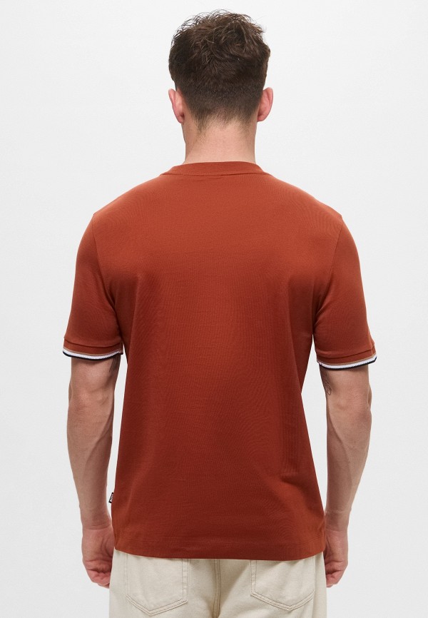 Boss Футболка - Thompson 04 - фото 3