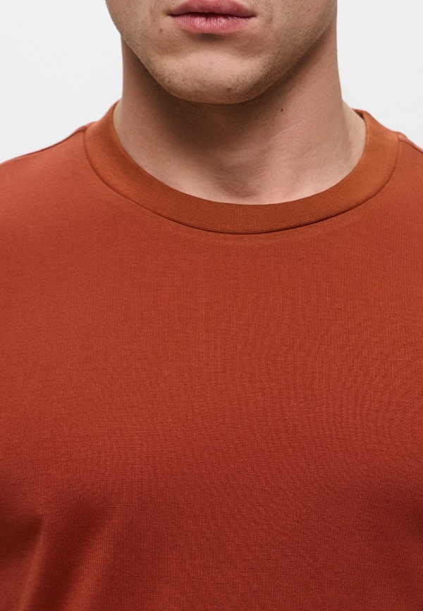 Boss Футболка - Thompson 04 - фото 4