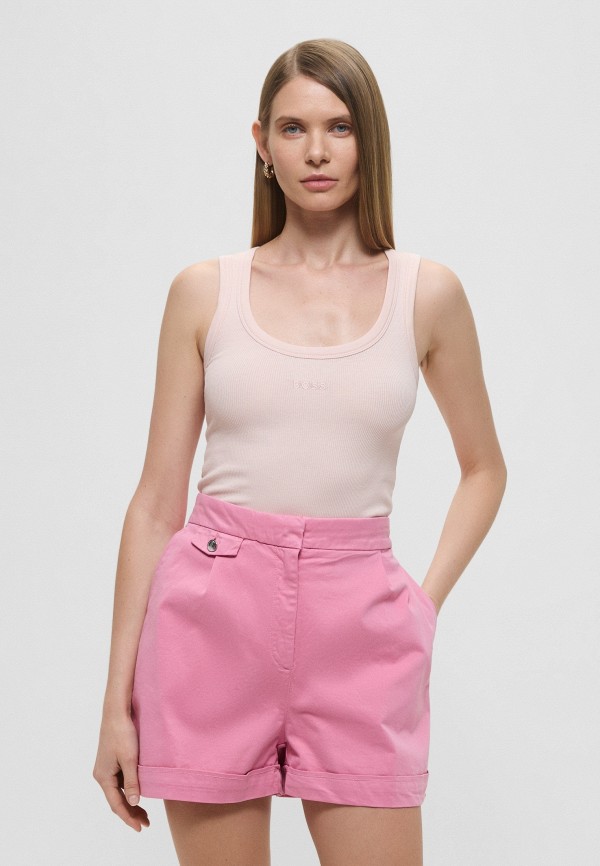 Boss Майка - фото 1