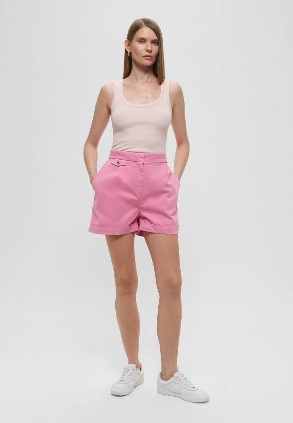 Boss Майка - фото 2