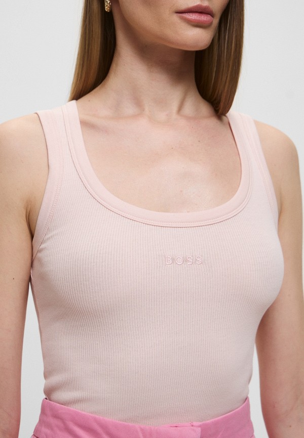 Boss Майка - фото 4