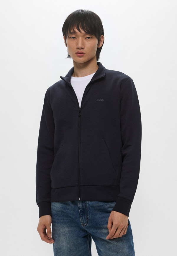 Boss Олимпийка - Skaz - фото 1