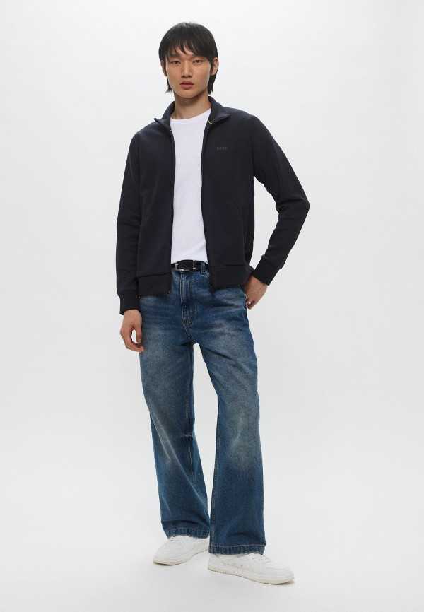 Boss Олимпийка - Skaz - фото 2