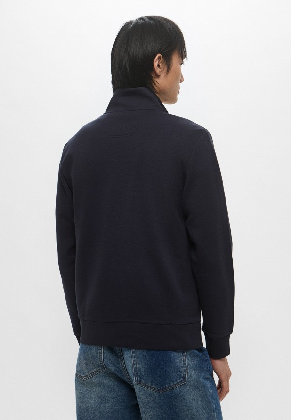 Boss Олимпийка - Skaz - фото 3