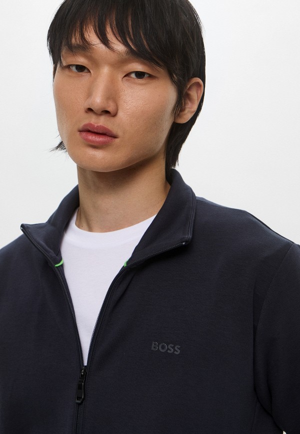 Boss Олимпийка - Skaz - фото 4