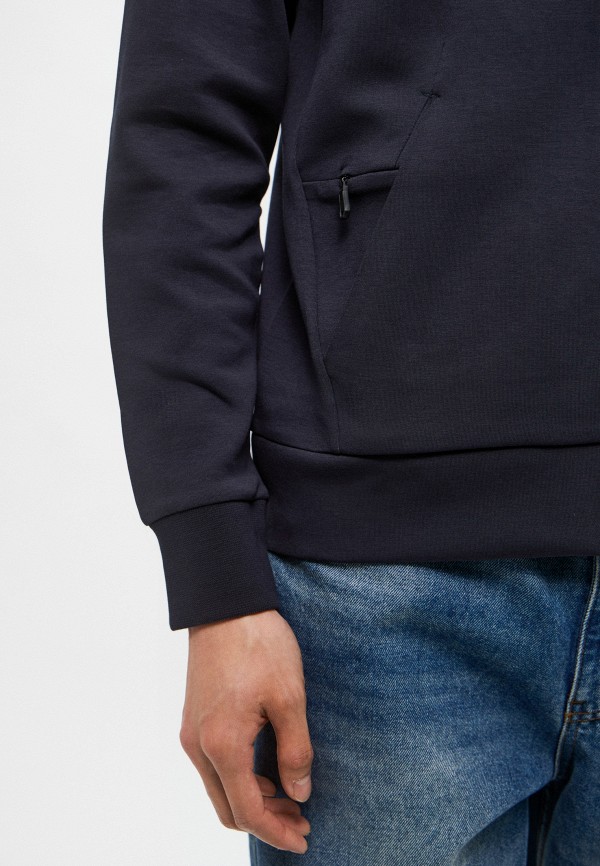 Boss Олимпийка - Skaz - фото 5