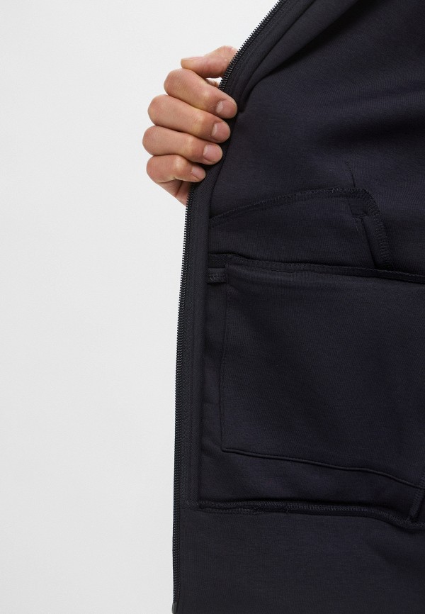 Boss Олимпийка - Skaz - фото 6