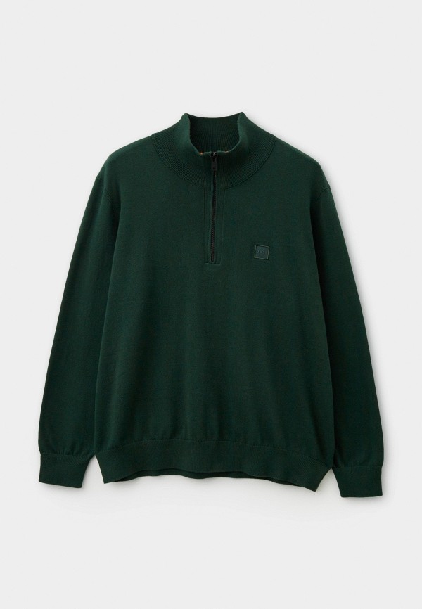 Boss Свитер - Kanobix_S - фото 1