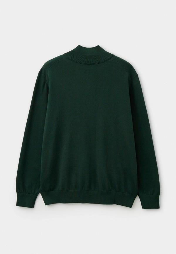 Boss Свитер - Kanobix_S - фото 2