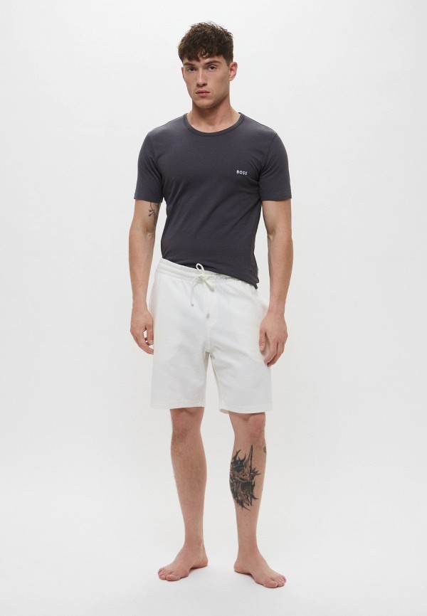 Boss Футболки 3 шт. - фото 3